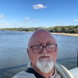 NAR - Zabudowa GK Warszawa