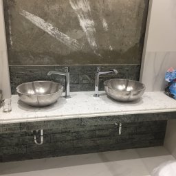 Remonty mieszkań Warszawa 4