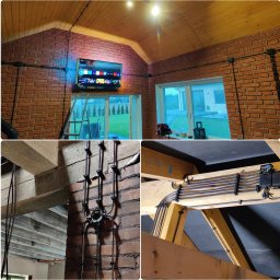 Instalacje elektryczne Sieradz 4