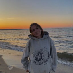 Zofia Golec - Opieka Nad Psem Ząbki