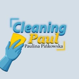 CleaningPaul - Sprzątanie Po Remoncie Gdańsk
