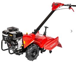 Wycinka drzew Nawojowa Góra 2