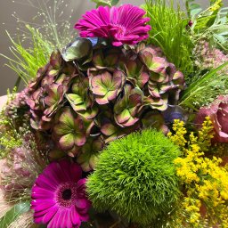 Zakładanie ogrodów Szczecin 3