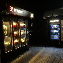 Zakładanie ogrodów Szczecin 1