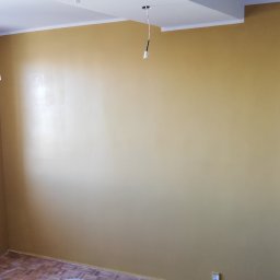 Gładzie Tomaszów Lubelski 1