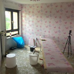 Gładzie Tomaszów Lubelski 4