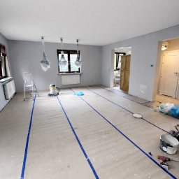 Gładzie Tomaszów Lubelski 1