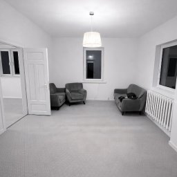 Gładzie Tomaszów Lubelski 2