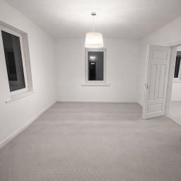 Radosław Majdanik - Usługi wykończeniowe - Wyburzenia Tomasz&oacute;w Lubelski