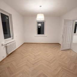 Gładzie Tomaszów Lubelski 4