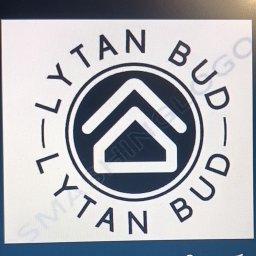 LYTAN-BUD Andrii Lytvyn - Sucha Zabudowa Dąbrowa Górnicza