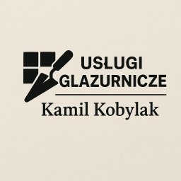 Usługi Glazurnicze Kamil Kobylak - Kafelkarz Jasion&oacute;w