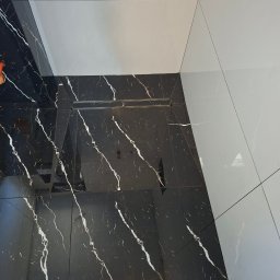 Usługi Glazurnicze Kamil Kobylak - 