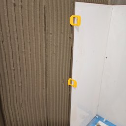 Remonty mieszkań Gdynia 1