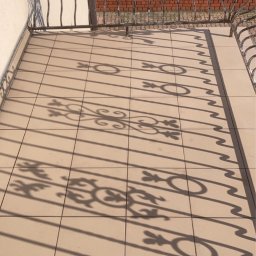 Malowanie mieszkań Borek Wielkopolski 1