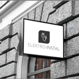 Elektro-Instal Krzysztof Muszyński - Domofony Bezprzewodowe Goleni&oacute;w