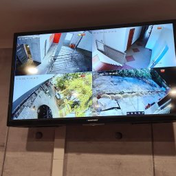 Instalacje elektryczne Goleniów 4