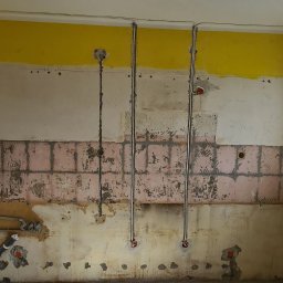 Instalacje elektryczne Goleniów 3