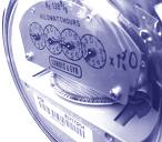 Elektryk , instalacje elektryczne Warszawa i okolice