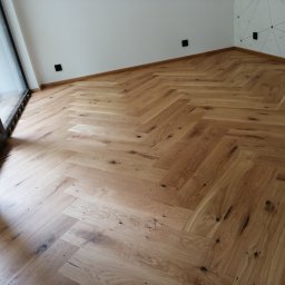 Remonty mieszkań Bydgoszcz 2