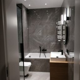 Remonty mieszkań Bydgoszcz 3