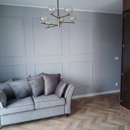 Remonty mieszkań Bydgoszcz 4