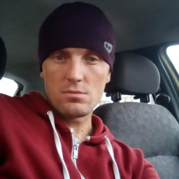 Firma Remontowo Budowlana - Montaż Sufit&oacute;w Napinanych Włoszczowa