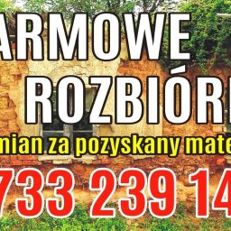 Wyburzenia Brzeg - avatar