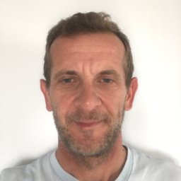 Daniel Szwed - Naprawy Domowe Warszawa