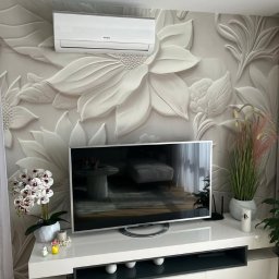 Kompleksowe wykonanie instalacji hydraulicznych Płock 4