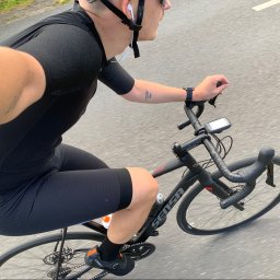 Marcel Wojciechowski