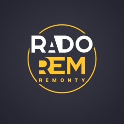 Rado-Rem - Najlepsze Malowanie Fasady Kartuzy