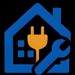 ErlisPro Radosław Lis - Inteligentny Dom Poznań