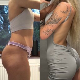 Trener personalny Gdańsk 3