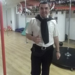 Usługi Elektryczne -Wymiana Gniazdek i Żar&oacute;wek - Przeglądy Elektryczne Warszawa