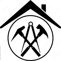 Janek dachy - Krycie Dachów Warszawa