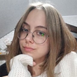 Patrycja Witczak - Wsparcie IT Kowalew