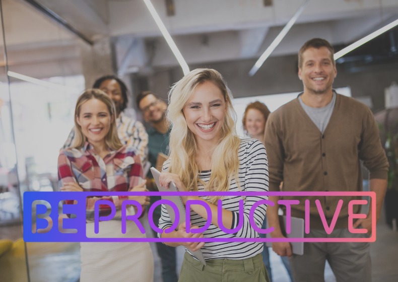 Oficjalny Polski konsultant ClickUp