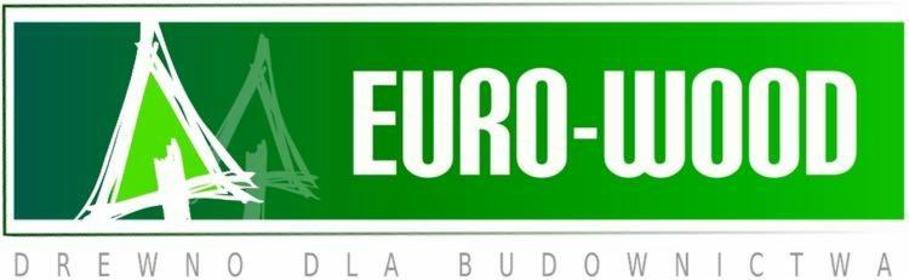 PPHU EURO-WOOD Przemysław Włodarski - Skład drewna Miłomłyn