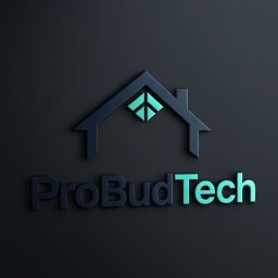 ProbudTech - Murowanie Ścian Chojna