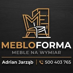 Adrian Jarząb - Meble Na Wymiar Ziębice