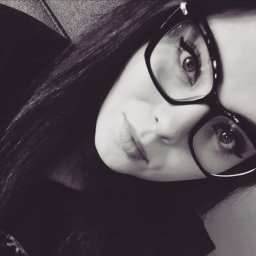 Justyna Krupińska - Redagowanie Tekstu Nasielsk