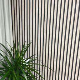 Układanie paneli Wieliczka 4