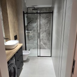 STYLE AKS SP. Z O.O.