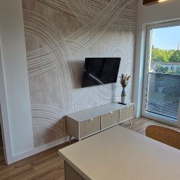 Remonty mieszkań Łódź 2