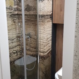 Remonty mieszkań Łódź 3