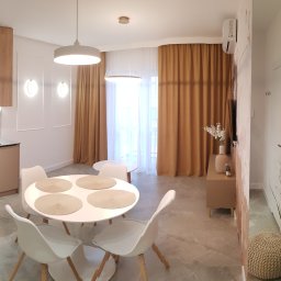 Remonty mieszkań Łódź 4