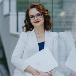 Legalita Kancelaria Adwokacka - Prawo Cywilne Warszawa