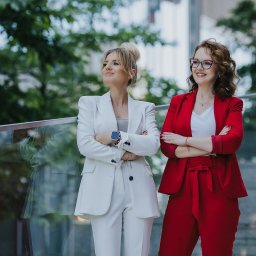 Adwokat rozwodowy Warszawa 4