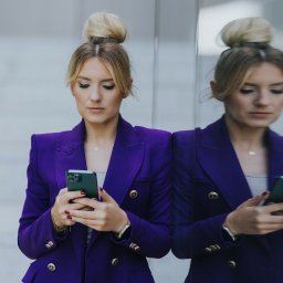 Adwokat rozwodowy Warszawa 3